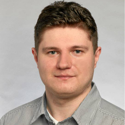 Marvin Viedt