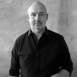 Jürgen Ottmann