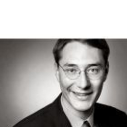 Moritz Günther