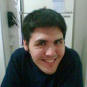 Leonel Carlini López