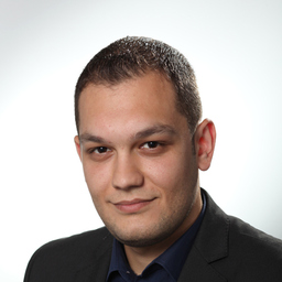 Mehmet Sener