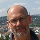 Holger Fuchs