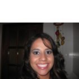 Sylvia Cubillo González