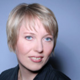 Dr. Anja Köhler