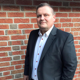 Tim-Torsten Stöver