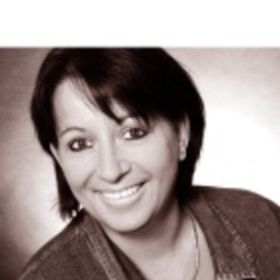 Andrea Koslowski-Neese