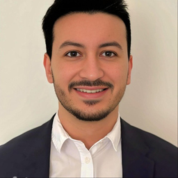 Adil Akkad
