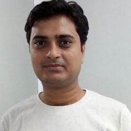 Swarn Suman