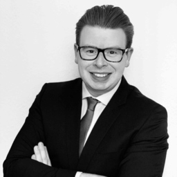 Felix Hesseler