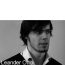 Leander Otto