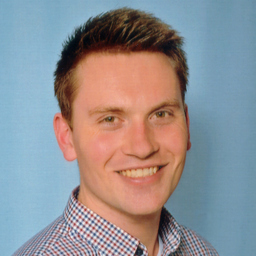 Simon Röbke-Stadtsholte
