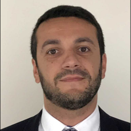 Caio Viana