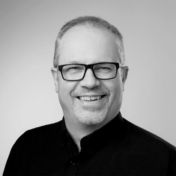 Olaf Kuhn