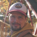 Philip Strömert