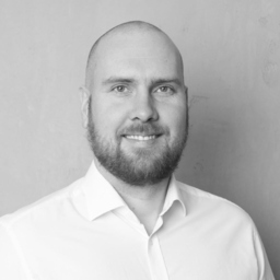 Marcus Wegen