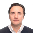 Thomas Schwalbe