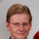 Markus Teltscher