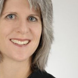 Kerstin Pingel