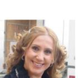 Nuray Sahinoglu Baydar