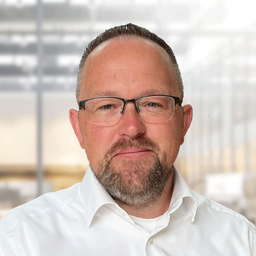 Bruce Schott
