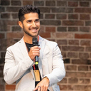 Shahin Farahzadi
