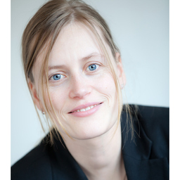 Katharina Lübke