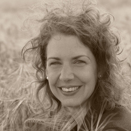 Ute Henrich