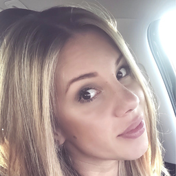 Sarah Schnell 