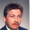 Bernd Köhler