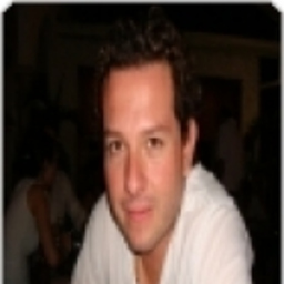 JUAN CARLOS GALLO CAMACHO
