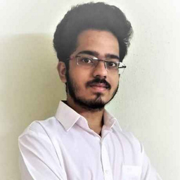 Siva charan