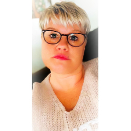 Sabrina Krämer