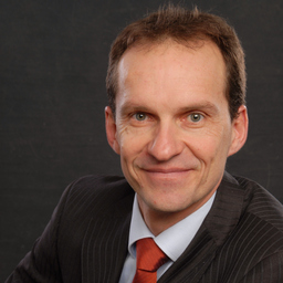 Christian Schwenk