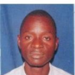 Adama Cherif