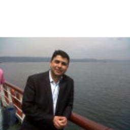 Melih KAPTAN