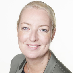 Caroline Gielen-Lamm