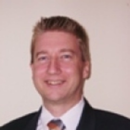 Brad Cork