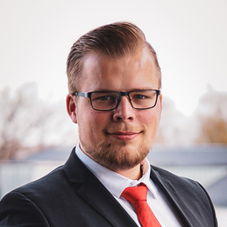 Philipp Schlaht