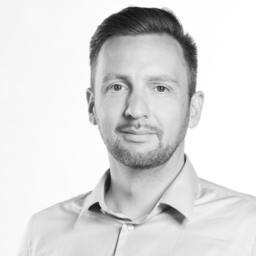 Markus Wolf
