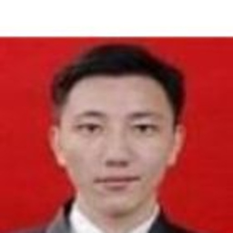 敏 刘