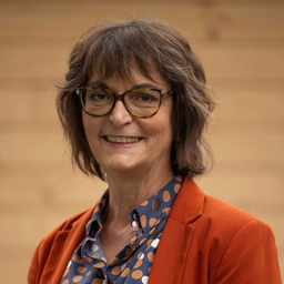 Marcella Lemp