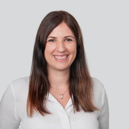 Jasmina Nardelli