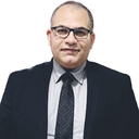 Ahmed Elsayed