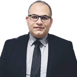 Ahmed Elsayed