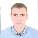 Mahmoud Ali Geoscience&Data Science 