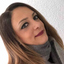 Social Media Profilbild Tala Yildirim Mainz-Kastel