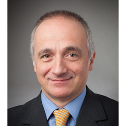 Antonio De Rosa