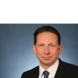 Dr. Thomas Riedel
