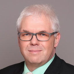 Karl Geschwentner
