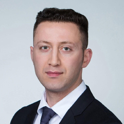 Taylan Iliman